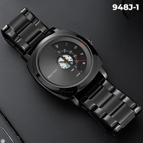 Gray helmet for bikers