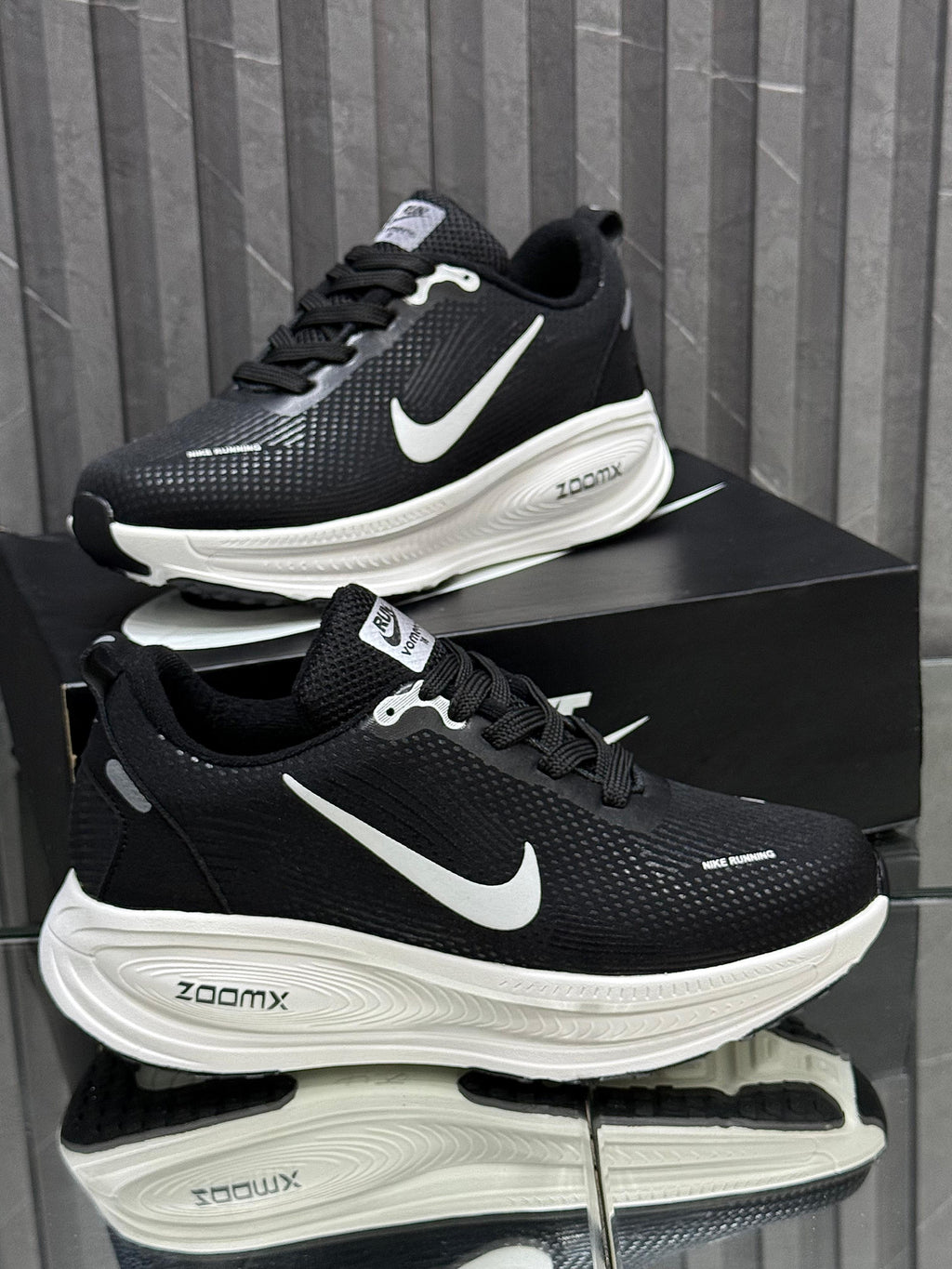 Tenis Nike Renting Caballero