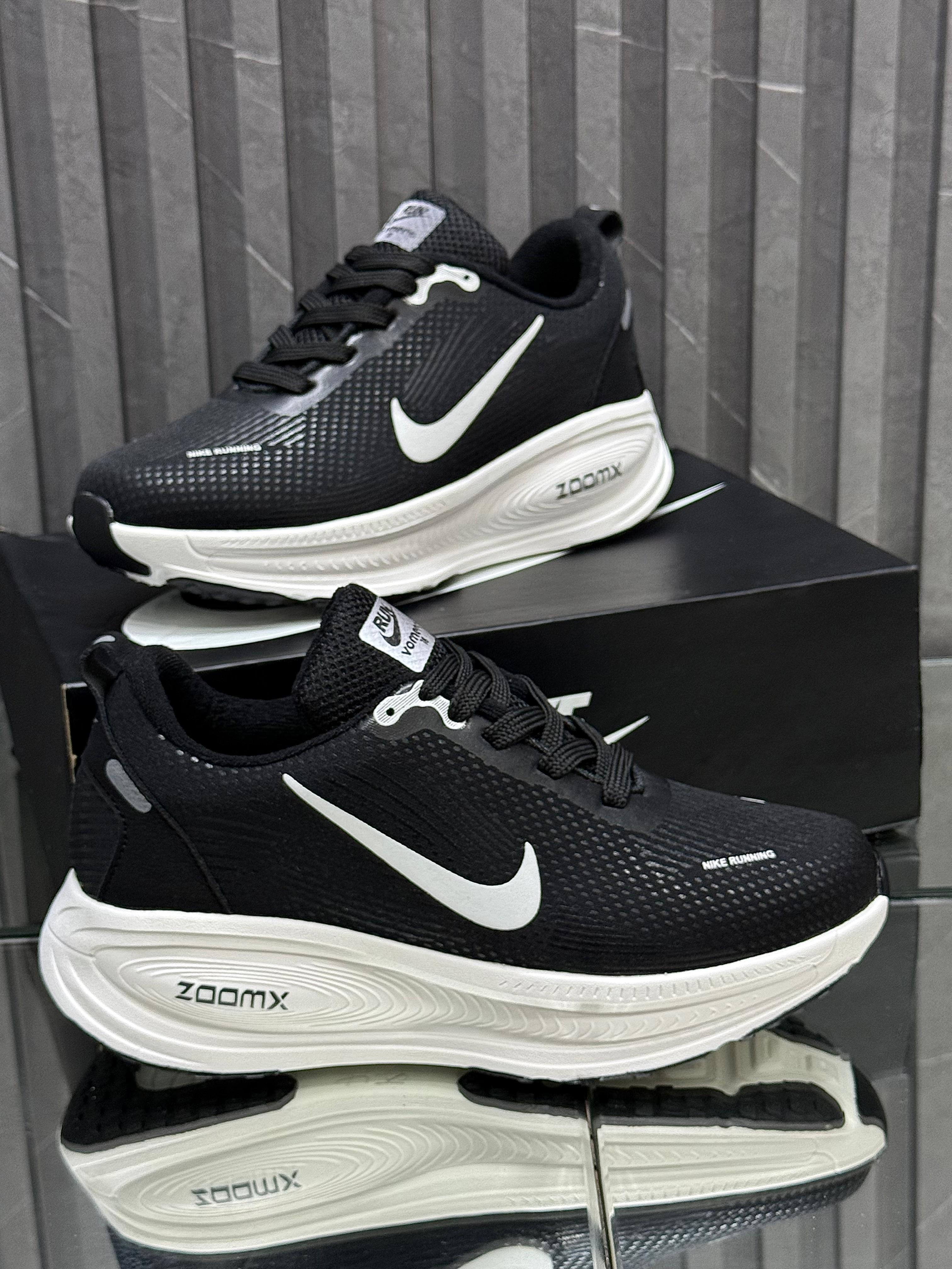 Tenis Nike Renting Caballero