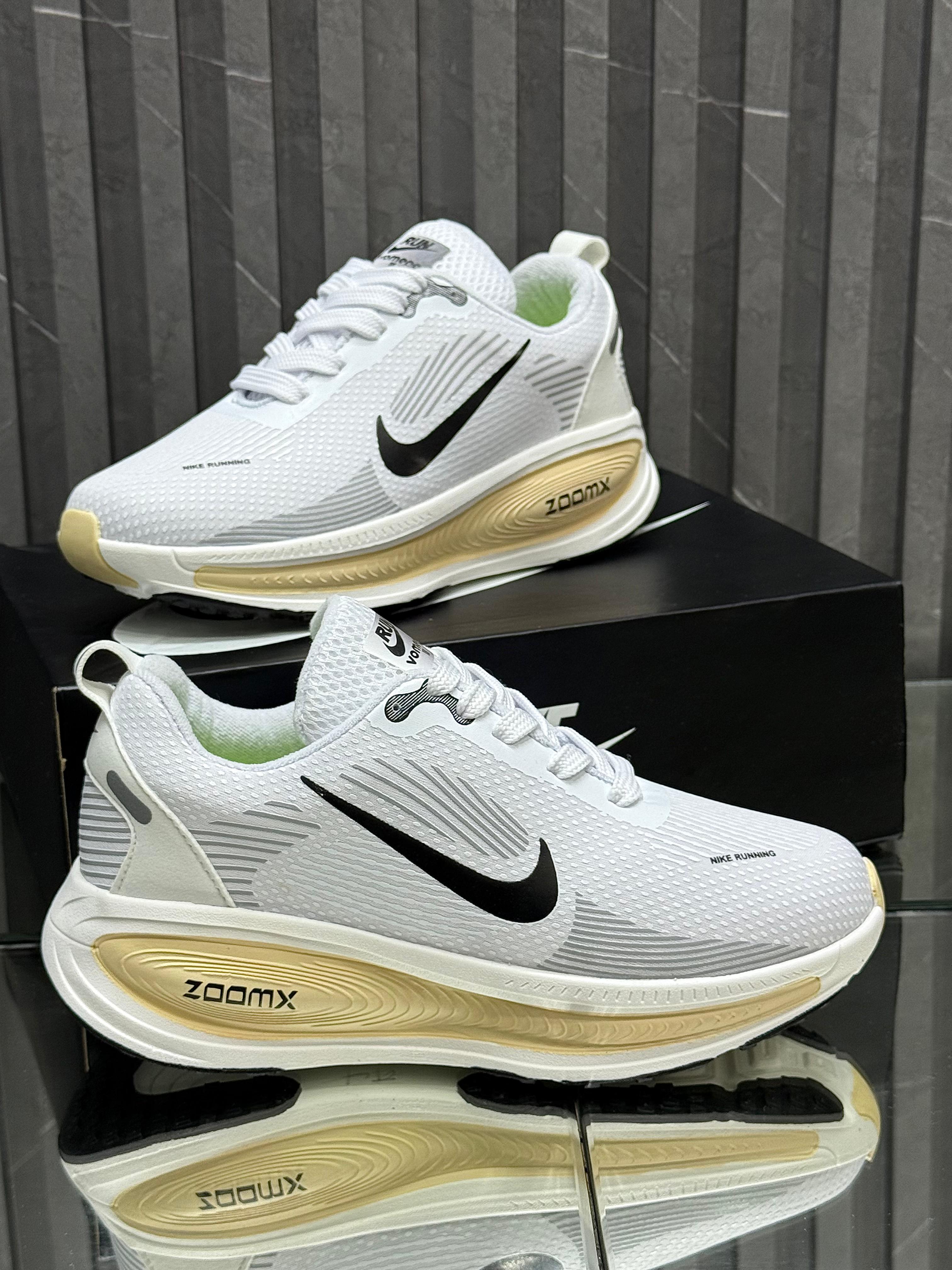 Tenis Nike Renting Caballero