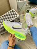 Tenis Nike Renting Caballero